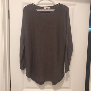 Michael Kors sweater